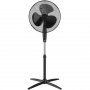 UNION Ventilator stojeci UN-1608B - slika 1