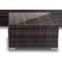 FIELDMANN FDZN 6060-PR Baštenska garnitura SOFIE - slika 3