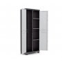 CURVER Orman linear utility CU 242872 - slika 2
