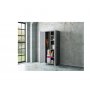 CURVER Orman linear utility CU 242872 - slika 3