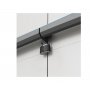 CURVER Orman linear utility CU 242872 - slika 4