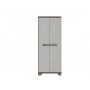 CURVER Orman linear utility CU 242872 - slika 1