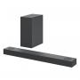 LG S75Q Soundbar - slika 1