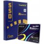 TwinMOS SSD 2.5'' 1TB Gray TM1000GH2UG - slika 1