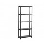 CURVER Polica plus 75/5 CU241074 - slika 1