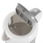 ADLER AD1234 - slika 2