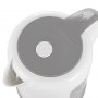 ADLER AD1234 - slika 3