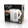 ADLER AD1234 - slika 4