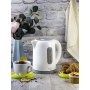 ADLER AD1234 - slika 5