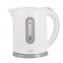 ADLER AD1234 - slika 1