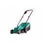BOSCH Električna kosilica ARM 32 (0600885B03) - slika 1