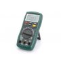 MASTECH Multimetar digitalni MS8221C šifra 0540035 - slika 1