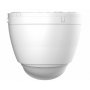 IMOU IPC-T22EAP Turret SE 1080P H.265 Wi-Fi Camera - slika 2