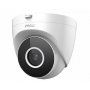 IMOU IPC-T22EAP Turret SE 1080P H.265 Wi-Fi Camera - slika 1