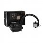 BE QUIET SILENT LOOP 2 120mm BW009 vodeno hladjenje za procesor - slika 2