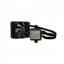 BE QUIET SILENT LOOP 2 120mm BW009 vodeno hladjenje za procesor - slika 1
