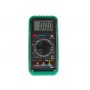 MASTECH Multimetar digitalni MY61 - slika 1
