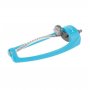 CELLFAST Prskalica Swing Ideal - slika 1