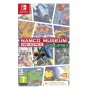 NAMCO BANDAI Switch Namco Museum Archive Vol. 2 (CIAB) - slika 1