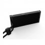BE QUIET PURE LOOP 2 FX 280mm BW014 Silent vodeno hladjenje za procesor - slika 2