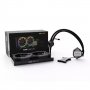 BE QUIET PURE LOOP 2 FX 280mm BW014 Silent vodeno hladjenje za procesor - slika 3