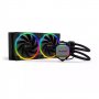 BE QUIET PURE LOOP 2 FX 280mm BW014 Silent vodeno hladjenje za procesor - slika 1