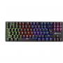 XTrike GK986 gaming - slika 1
