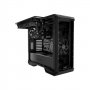 BE QUIET DARK BASE 700 BGW23 Black kuciste sa prozorom - slika 2