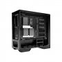 BE QUIET DARK BASE 700 BGW23 Black kuciste sa prozorom - slika 3