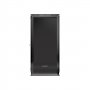 BE QUIET DARK BASE 700 BGW23 Black kuciste sa prozorom - slika 4