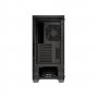 BE QUIET DARK BASE 700 BGW23 Black kuciste sa prozorom - slika 5