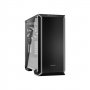 BE QUIET DARK BASE 700 BGW23 Black kuciste sa prozorom - slika 1