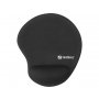 Sandberg Podloga za miša Wrist Rest 820 98 - slika 1