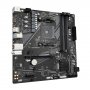 GIGABYTE B550M K rev 1.0 - slika 2