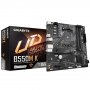 GIGABYTE B550M K rev 1.0 - slika 1