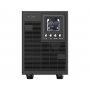 NJOY Echo Pro 2000 1600W UPS (UPOL-OL200EP-CG01B) - slika 1