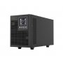 NJOY Echo Pro 2000 1600W UPS (UPOL-OL200EP-CG01B) - slika 2