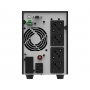 NJOY Echo Pro 2000 1600W UPS (UPOL-OL200EP-CG01B) - slika 3