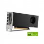 HP NVidia RTX A2000 6GB 340L0AA 4mDP - slika 2