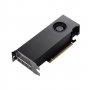 HP NVidia RTX A2000 6GB 340L0AA 4mDP - slika 3