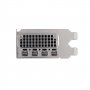 HP NVidia RTX A2000 6GB 340L0AA 4mDP - slika 4