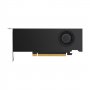 HP NVidia RTX A2000 6GB 340L0AA 4mDP - slika 1