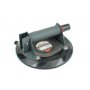 WOMAX Vakum hvataljka PRO 120KG šifra 0581099 - slika 1