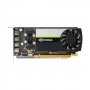 HP Nvidia T1000 8GB 5Z7D8AA 4mDP - slika 1