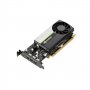 HP NVIDIA T400 4GB 5Z7E0AA 3mDP - slika 2