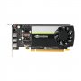 HP NVIDIA T400 4GB 5Z7E0AA 3mDP - slika 1