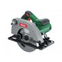WOMAX Testera kružna W-HK 1200 - slika 1
