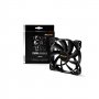 BE QUIET Pure Wings 2 BL047 140mm ventilator za kuciste - slika 3