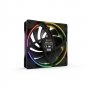 BE QUIET Light Wings 120mm BL073 High speed ventilator za kućište - slika 2