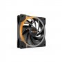 BE QUIET Light Wings 120mm BL073 High speed ventilator za kućište - slika 1
